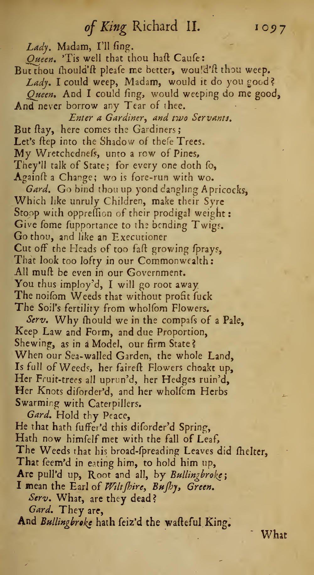 Image of page 127